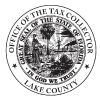 Lake County Tax Collector