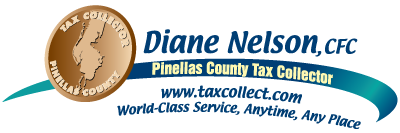 Pinellas_TC