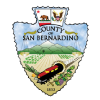 sanbernardino