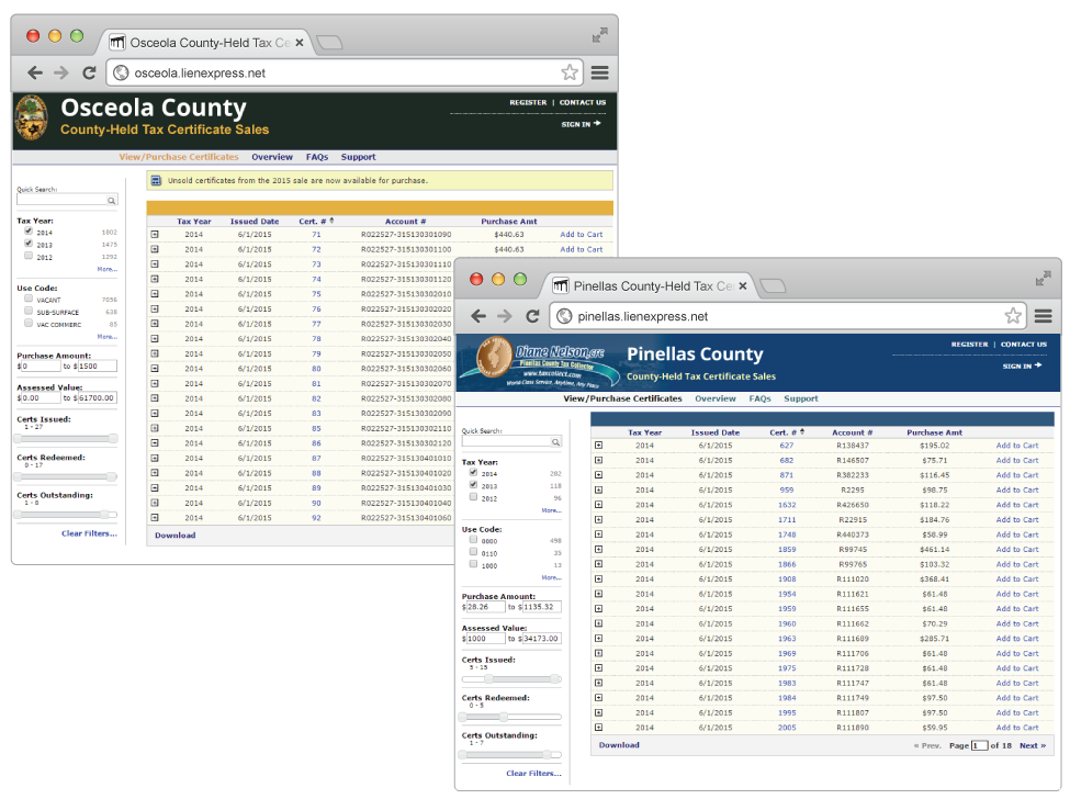 county_held_certificates