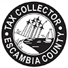 escambia